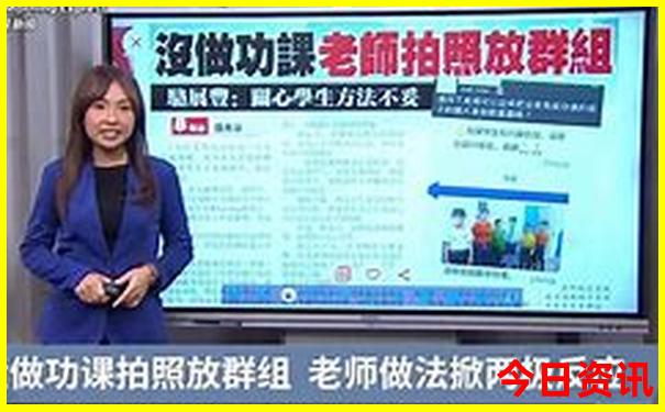 哈尔滨景点十大排名旅游景点
