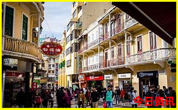 江西五天四晚旅游攻略